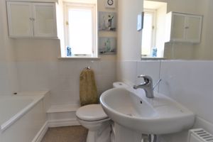 Photo 7- click for photo gallery